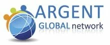Я — партнёр компании Argent Global Network